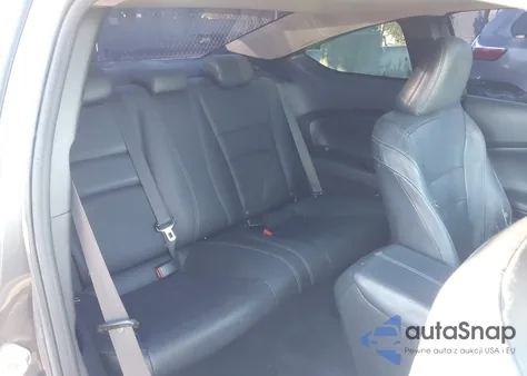 2013 Honda Accord Ex-L V-6 z USA, uszkodzony, nr VIN 1HGCT2B89DA009056